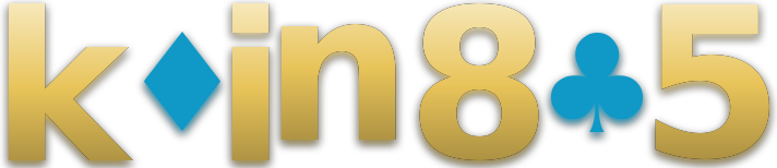 koin 805 logo